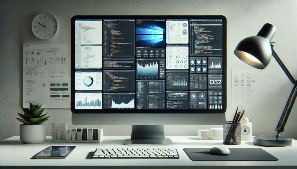web software and services ranked and reviewed by labels digital